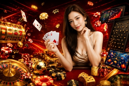 bs555