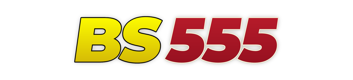 bs555
